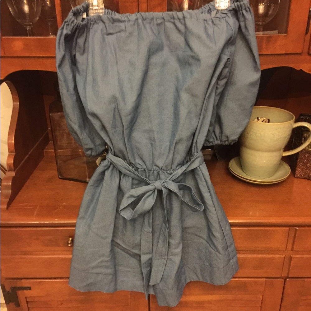 Super cute romper 🎁🎉🎊🎀🎈🛍